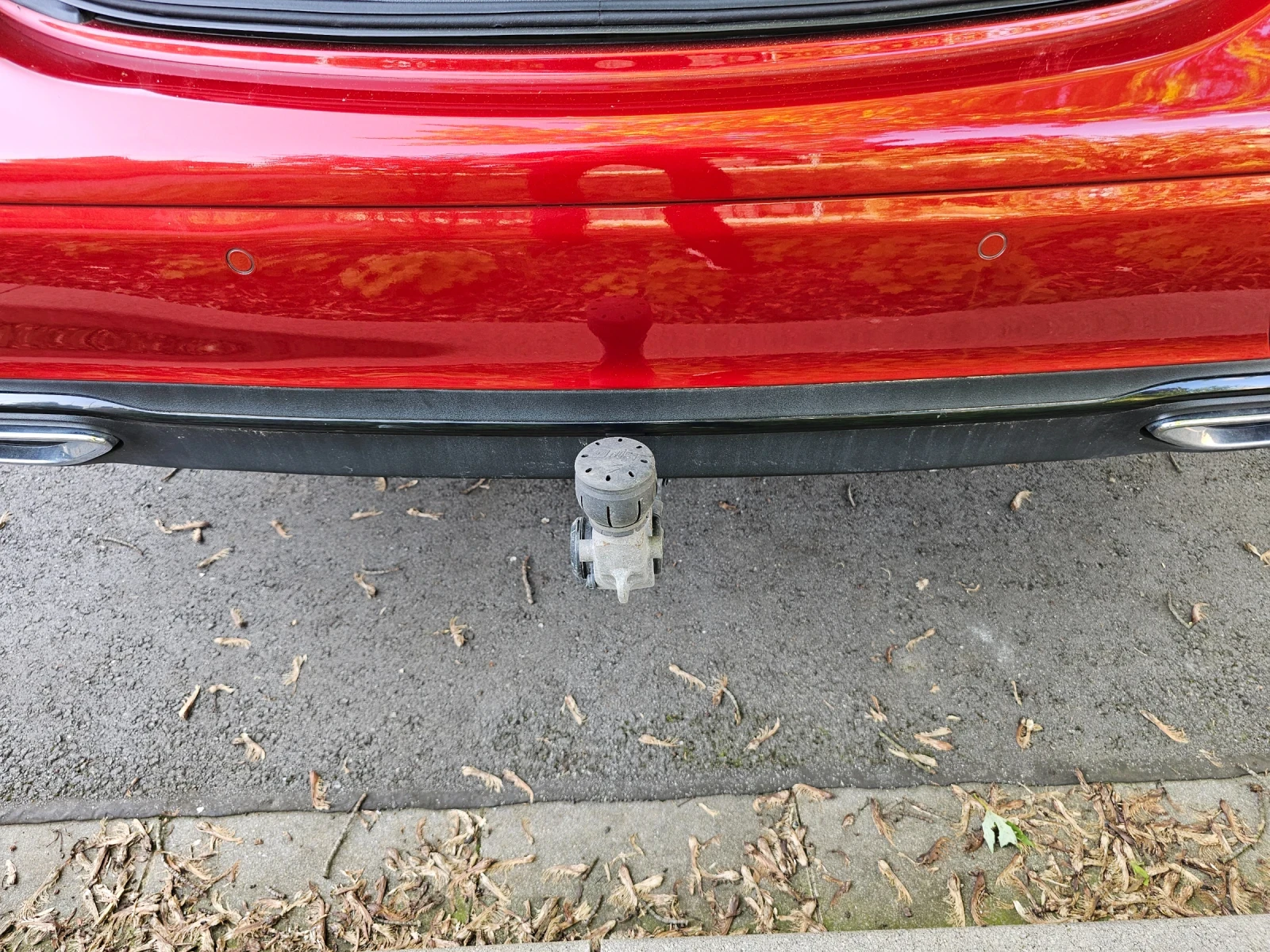 Mercedes-Benz E 220 Widescreen  | Mobile.bg   15