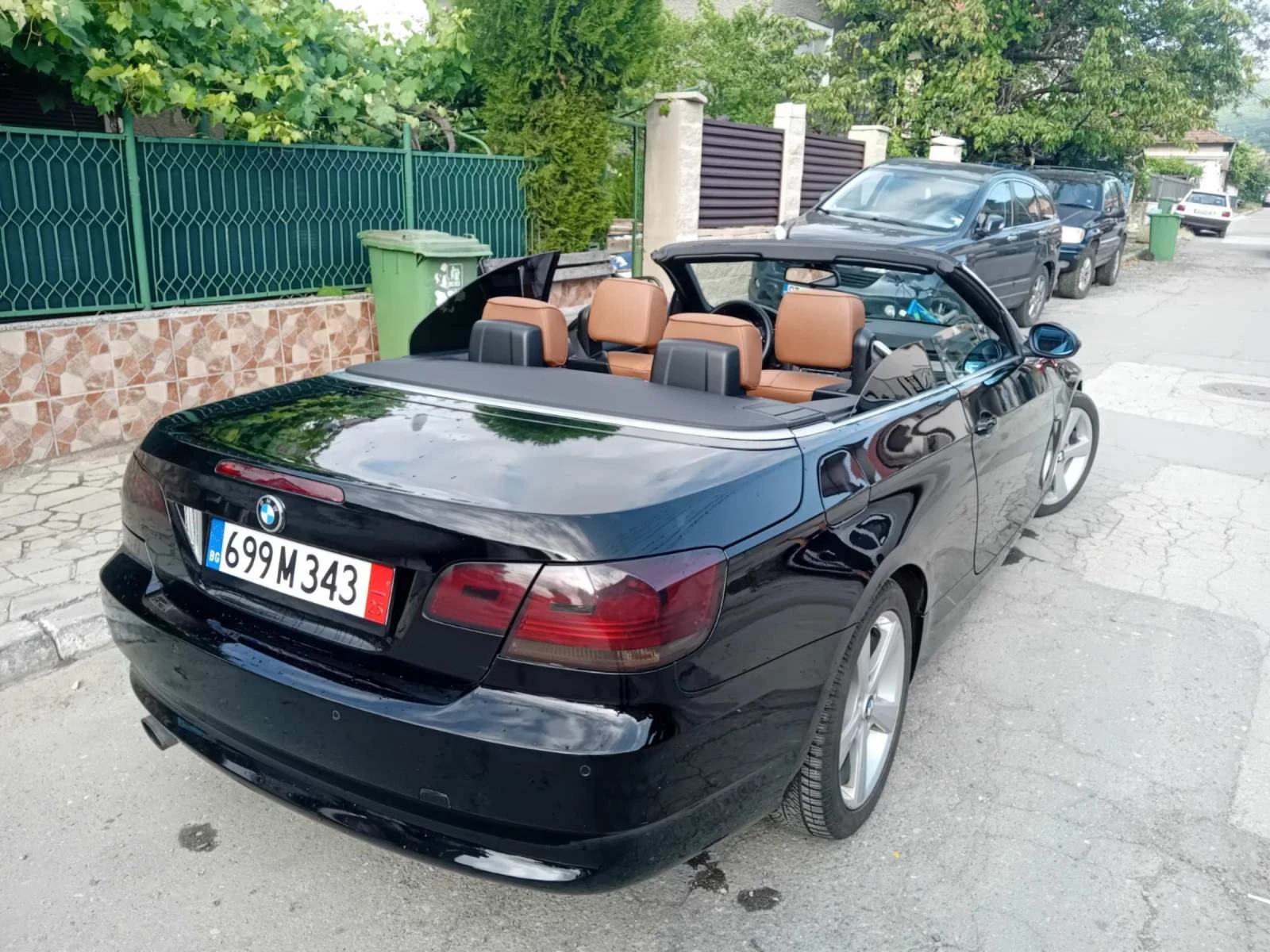 BMW 320 | Mobile.bg — изображение 11