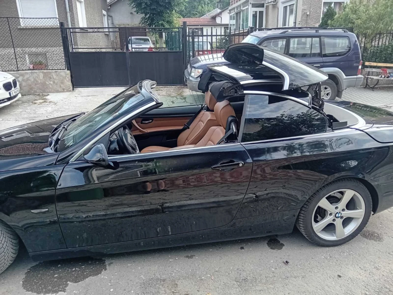 BMW 320 | Mobile.bg — изображение 14