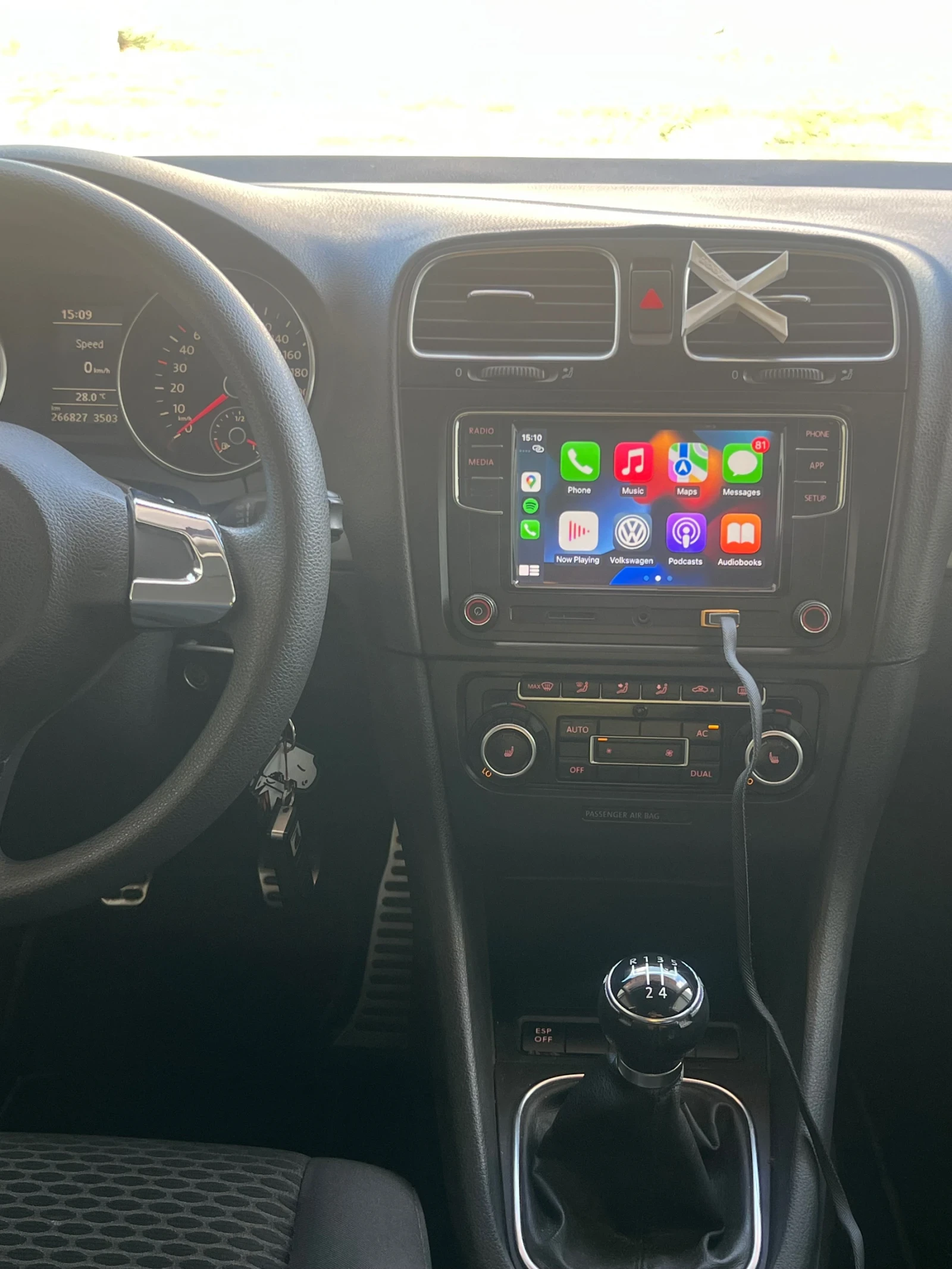 VW Golf | Mobile.bg   9