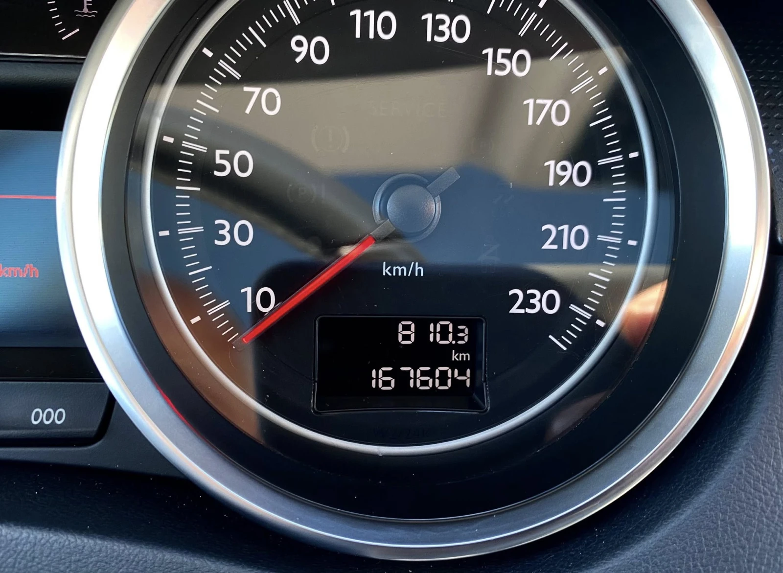 Peugeot 508 Allure 2.0 HDI 163 ps | Mobile.bg   6