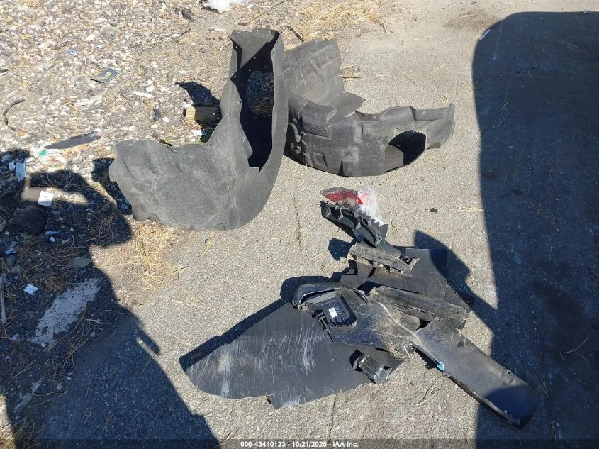 McLaren 650S 3.8L V-8 DOHC, VVT, TURBO, 562HP Rear Wheel Drive | Mobile.bg   4