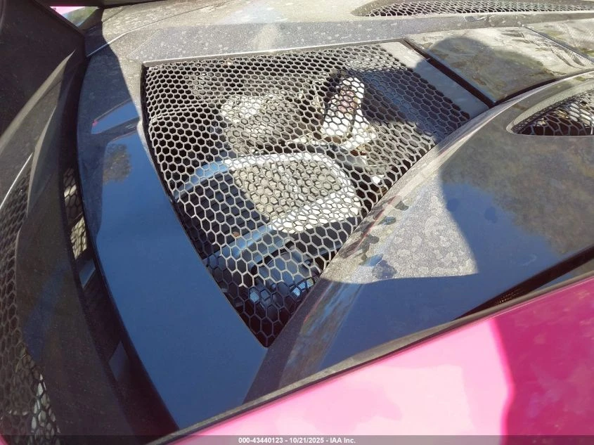 McLaren 650S 3.8L V-8 DOHC, VVT, TURBO, 562HP Rear Wheel Drive | Mobile.bg   17