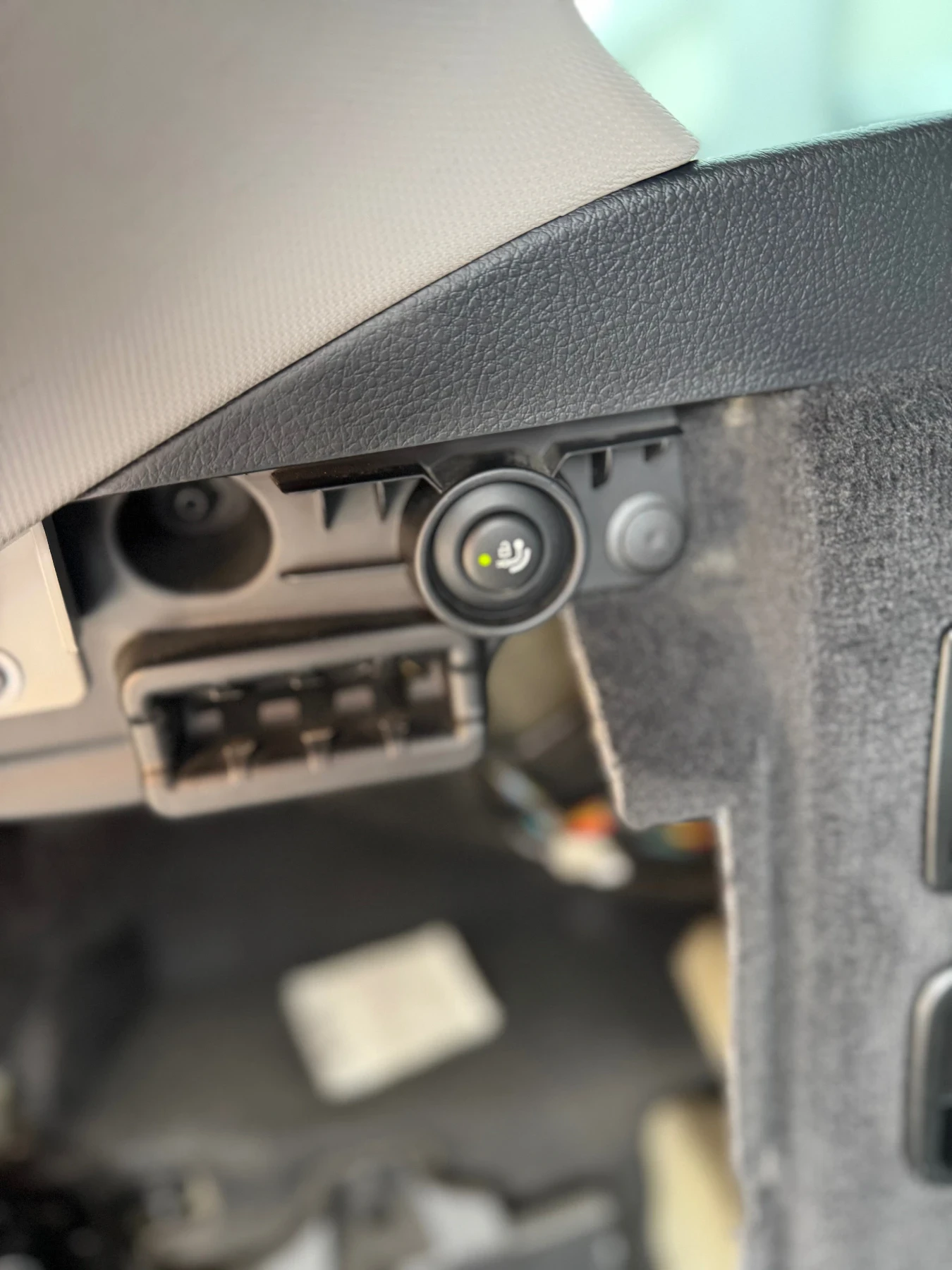 BMW 320 | Mobile.bg   13