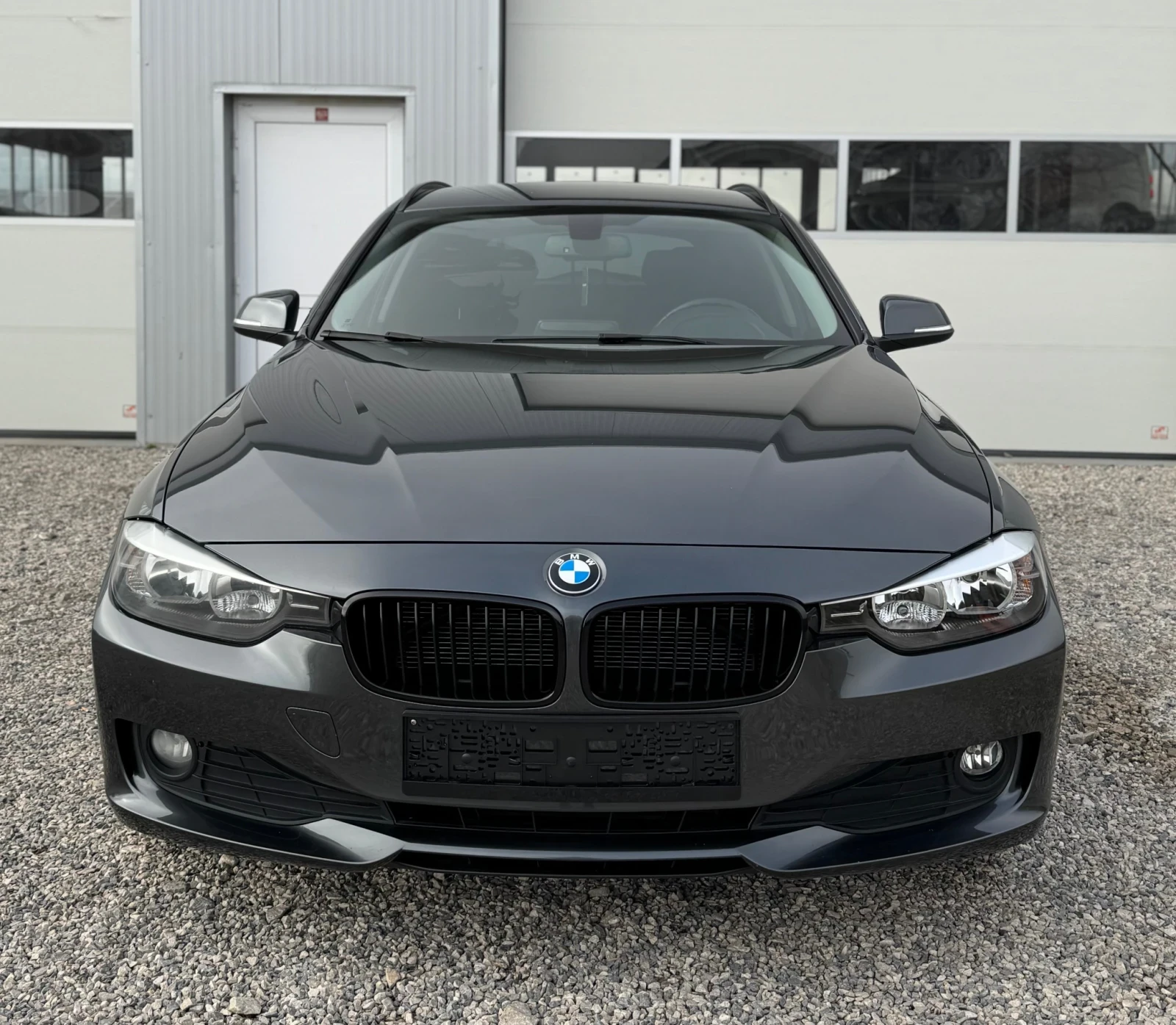 BMW 320 | Mobile.bg   2