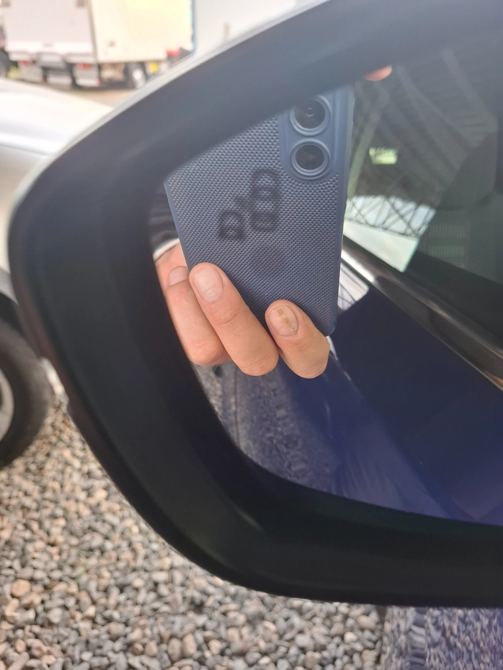 Peugeot 308 2.0HDI GT-line Navi �������� | Mobile.bg � ����������� 13