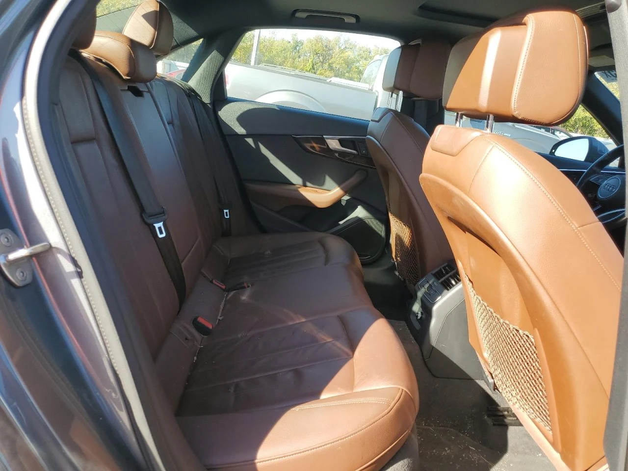 Audi A4 PREMIUM* DIGITAL* КОЖА* BOSE*  - изображение 10