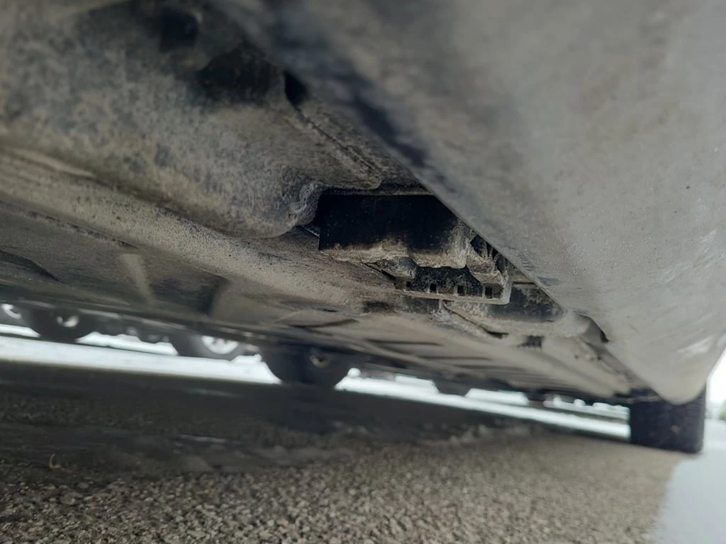 Mercedes-Benz E 400 * CARFAX * BURMESTER * ����� �������� ���� | Mobile.bg � ����������� 16