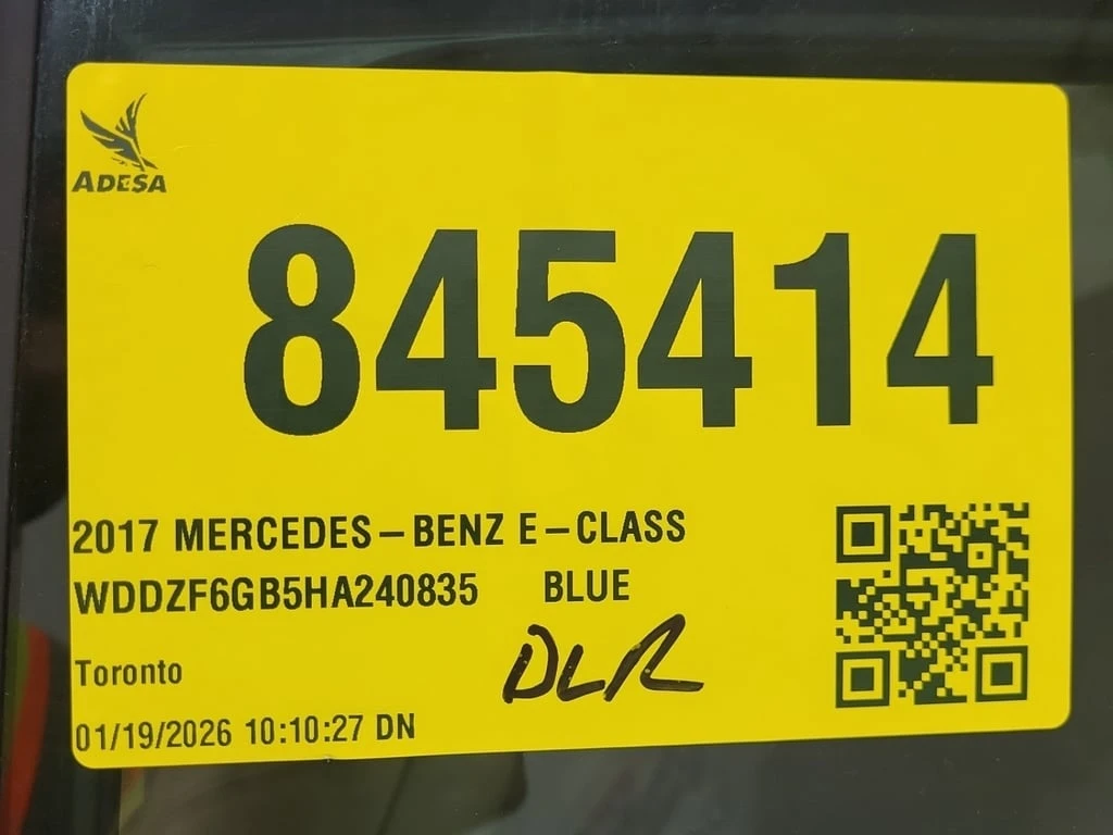 Mercedes-Benz E 400 * CARFAX * BURMESTER * ����� �������� ���� | Mobile.bg � ����������� 17