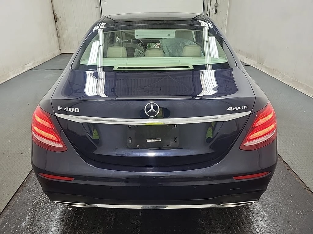 Mercedes-Benz E 400 * CARFAX * BURMESTER * ����� �������� ���� | Mobile.bg � ����������� 4