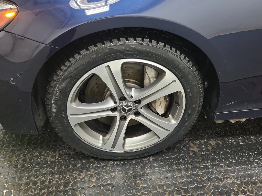 Mercedes-Benz E 400 * CARFAX * BURMESTER * ����� �������� ���� | Mobile.bg � ����������� 7