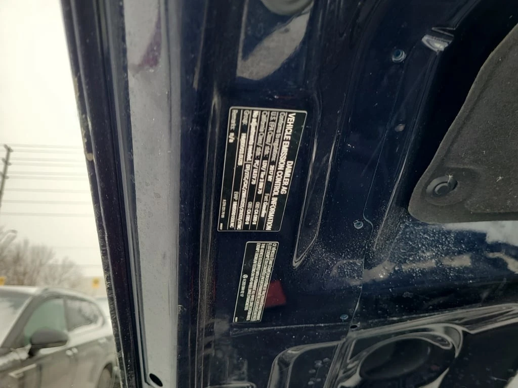 Mercedes-Benz E 400 * CARFAX * BURMESTER * ����� �������� ���� | Mobile.bg � ����������� 13