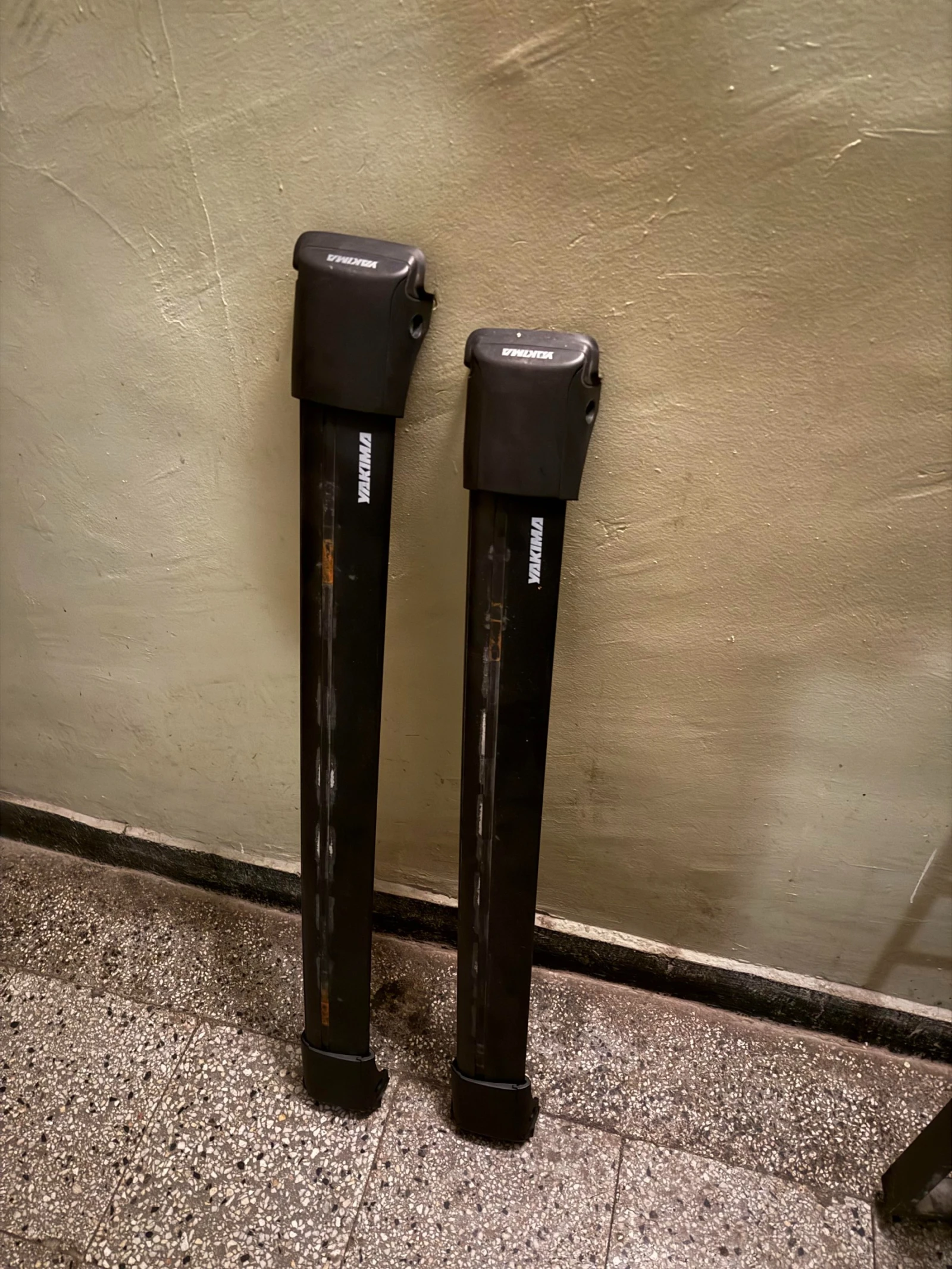 Mazda 6 GJ Sport Combi | Mobile.bg � ����������� 13