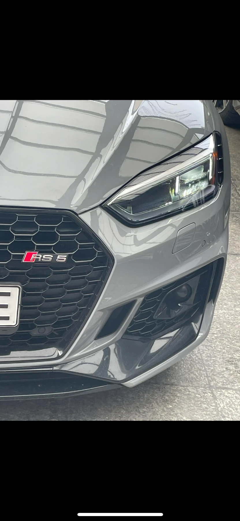 Audi Rs5 | Mobile.bg � ����������� 12
