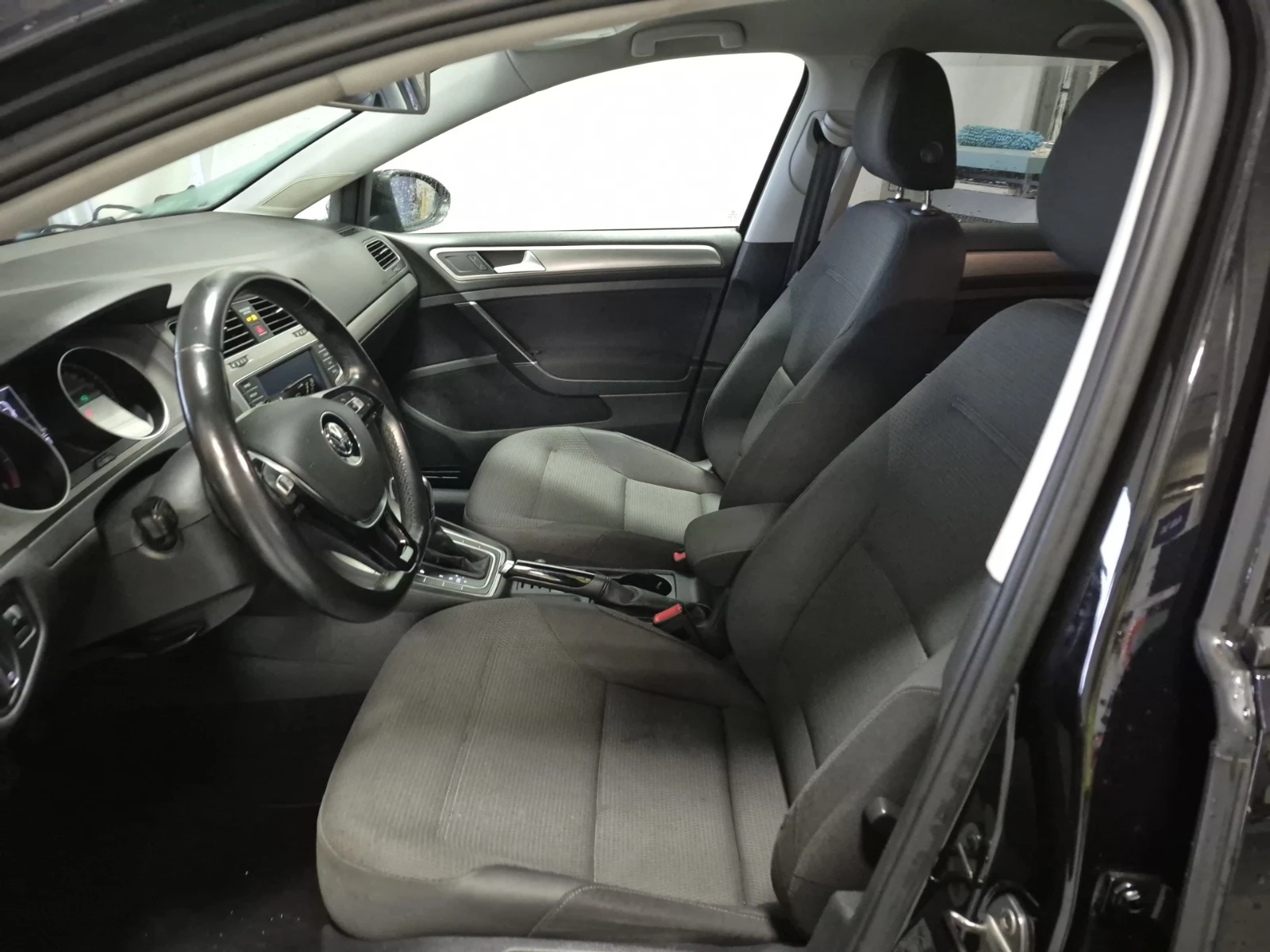 VW Golf TSI| TRENDLINE| CARFAX| ��� ������������ ������|  | Mobile.bg � ����������� 8