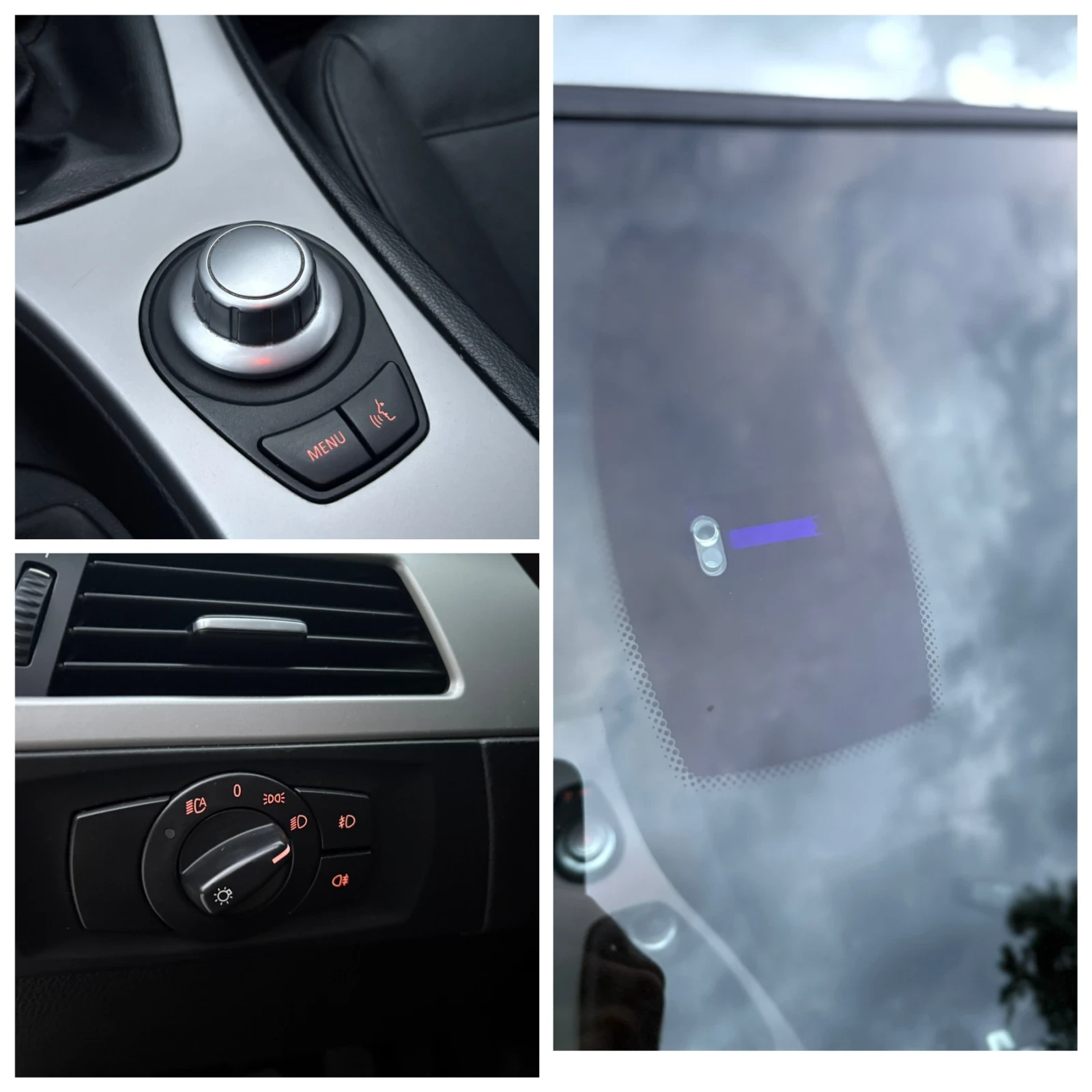 BMW 325, снимка 12 - Автомобили и джипове - 53847480