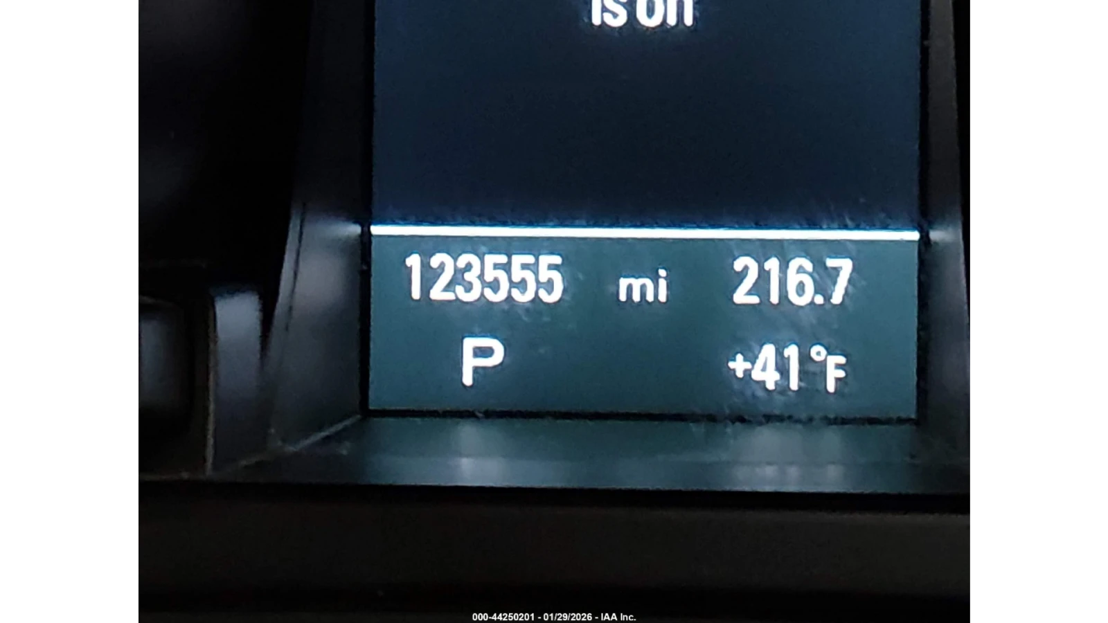 Audi S5 * KEYLESS* ШИБИДАХ* QUATTRO* КОЖА* ПОДГРЕВ* , снимка 11 - Автомобили и джипове - 53850221