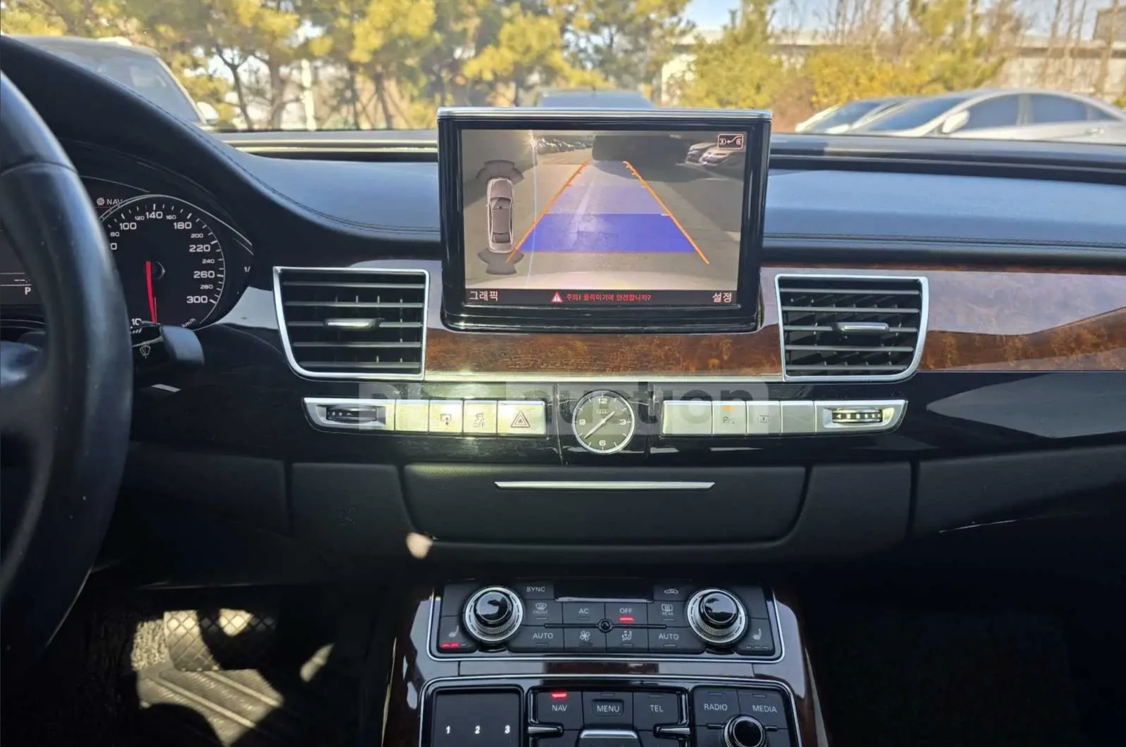 Audi A8 | Quattro | 4.2 V8 | , снимка 11 - Автомобили и джипове - 54082124