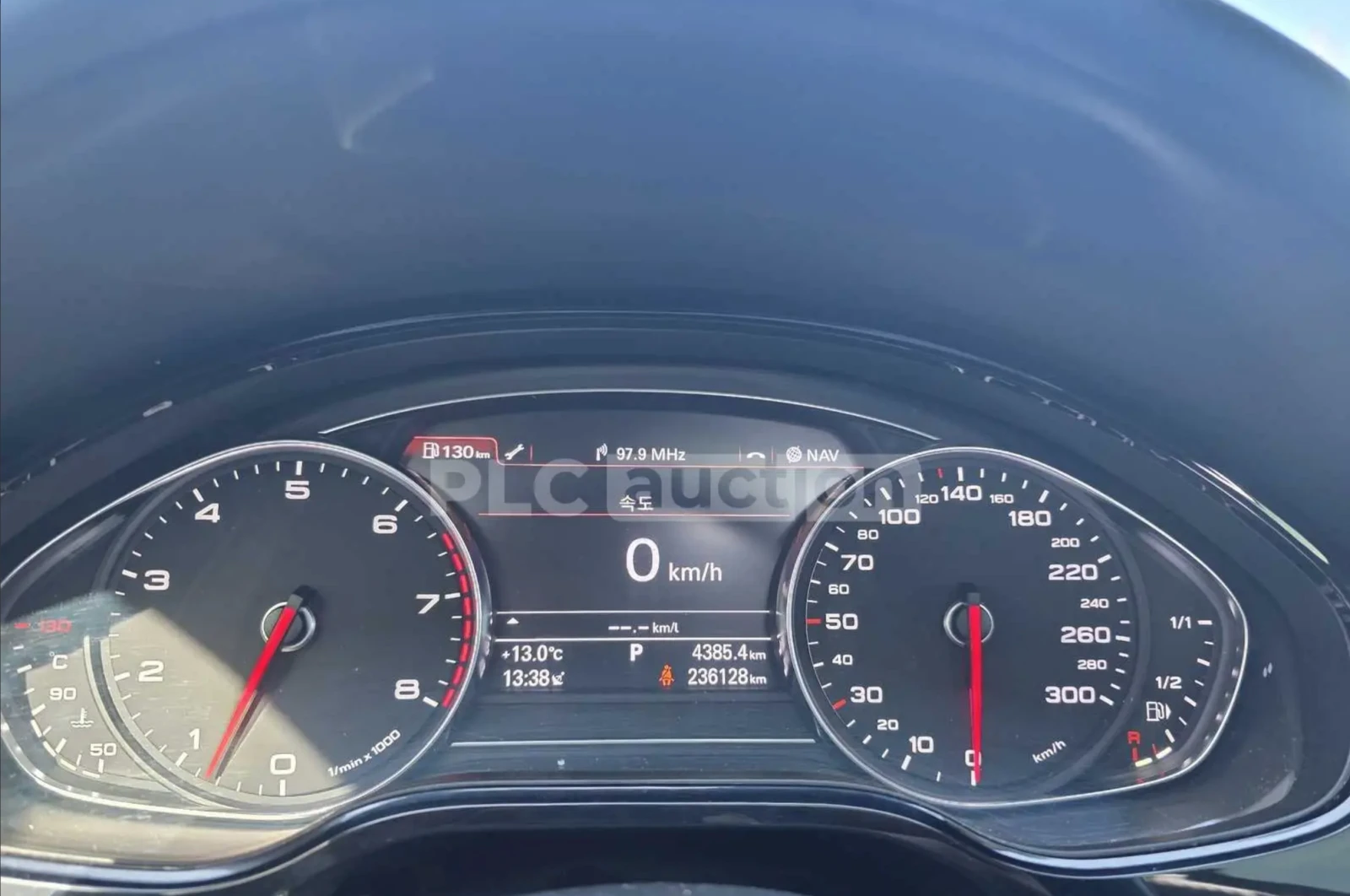 Audi A8 | Quattro | 4.2 V8 | , снимка 10 - Автомобили и джипове - 54082124