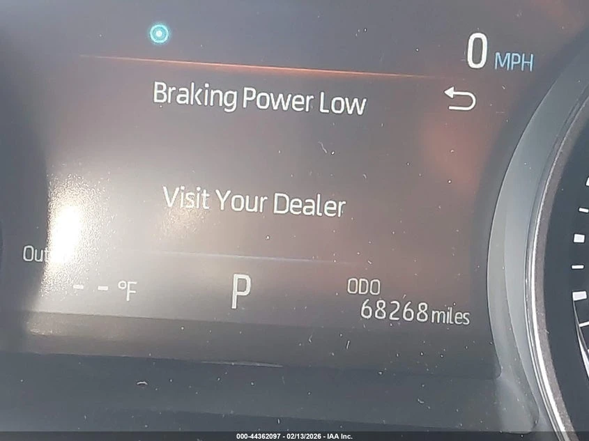 Toyota Camry 2.5L I-4 DI, DOHC, VVT, 176HP Front Wheel Drive | Mobile.bg � ����������� 15