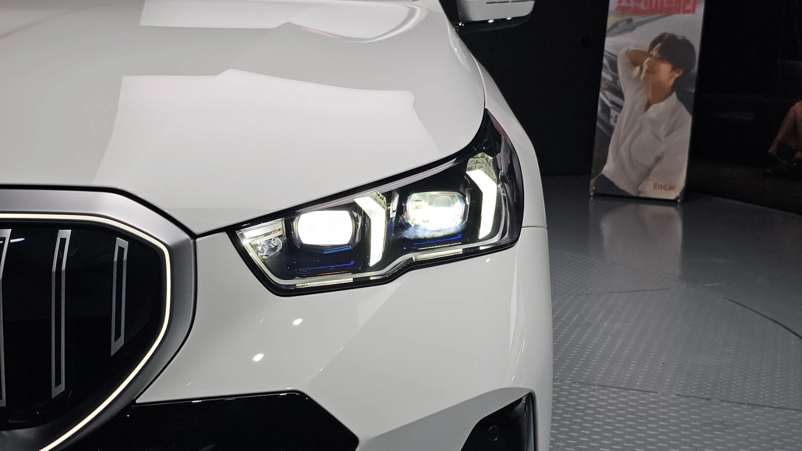 BMW 523 D| HAR/KAR| HUD| 360| PANO| 2 ����� | Mobile.bg � ����������� 6