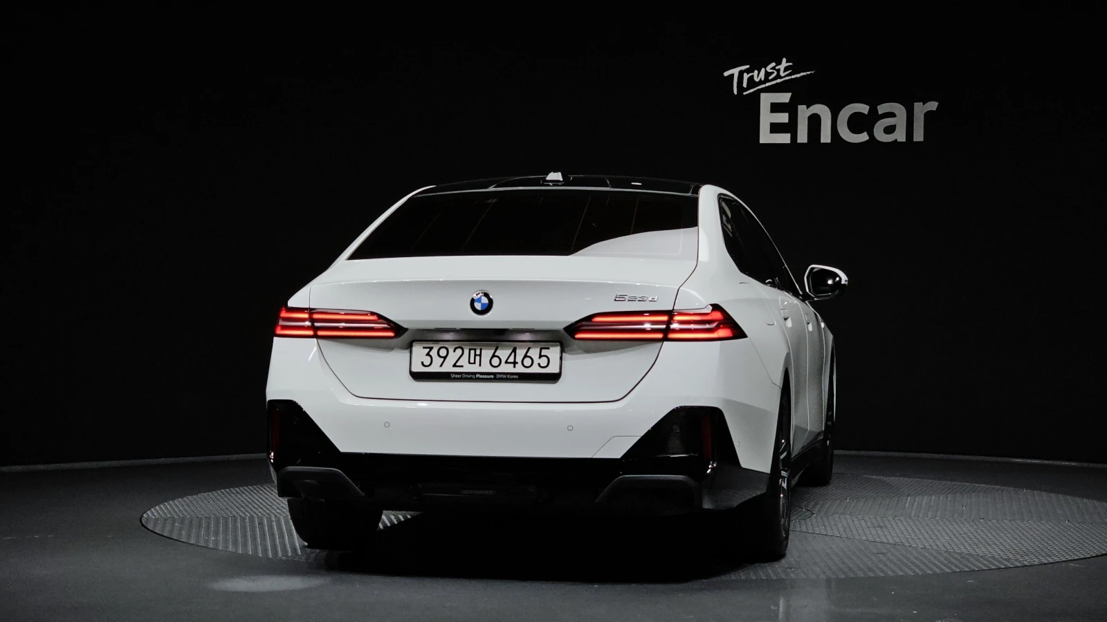 BMW 523 D| HAR/KAR| HUD| 360| PANO| 2 ����� | Mobile.bg � ����������� 4