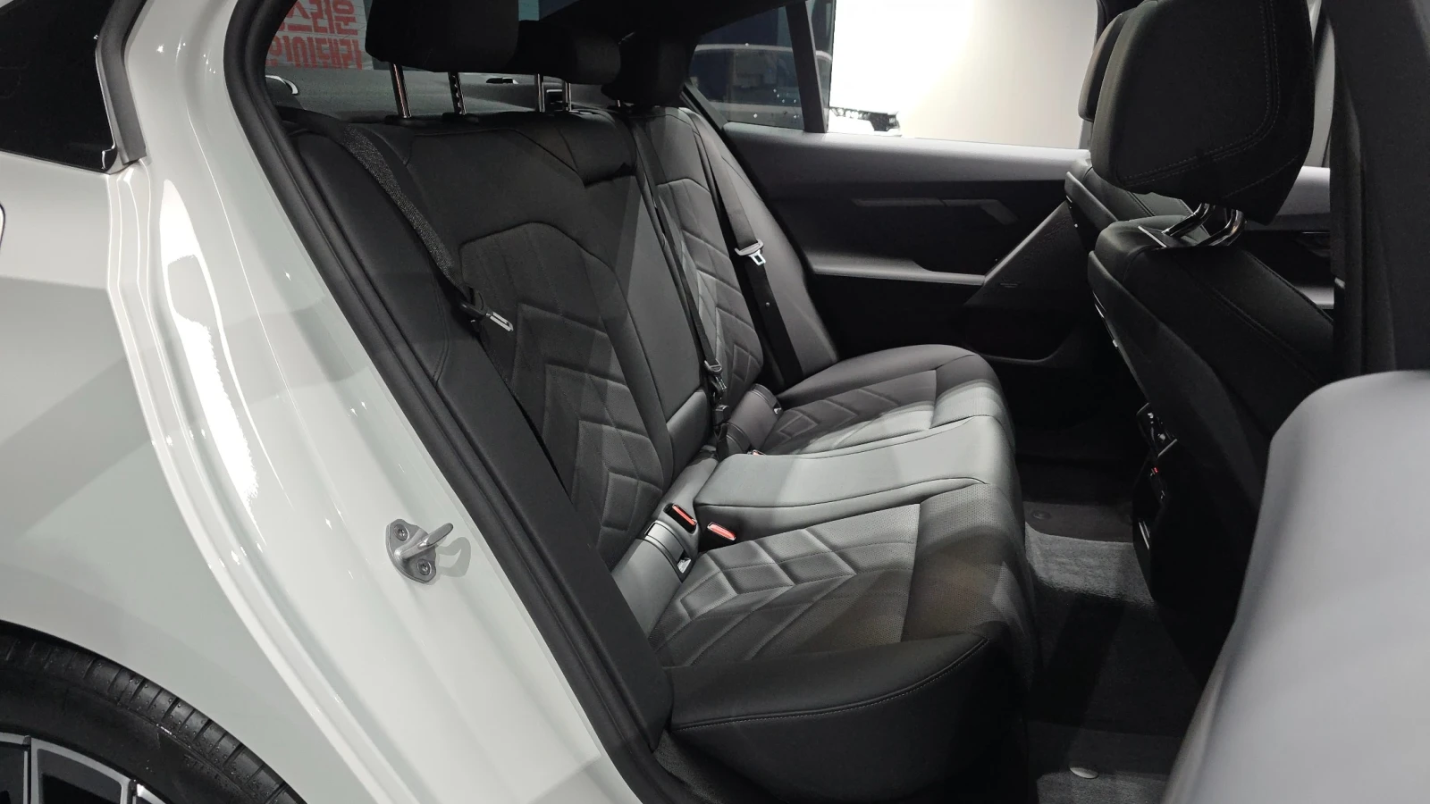 BMW 523 D| HAR/KAR| HUD| 360| PANO| 2 ����� | Mobile.bg � ����������� 15