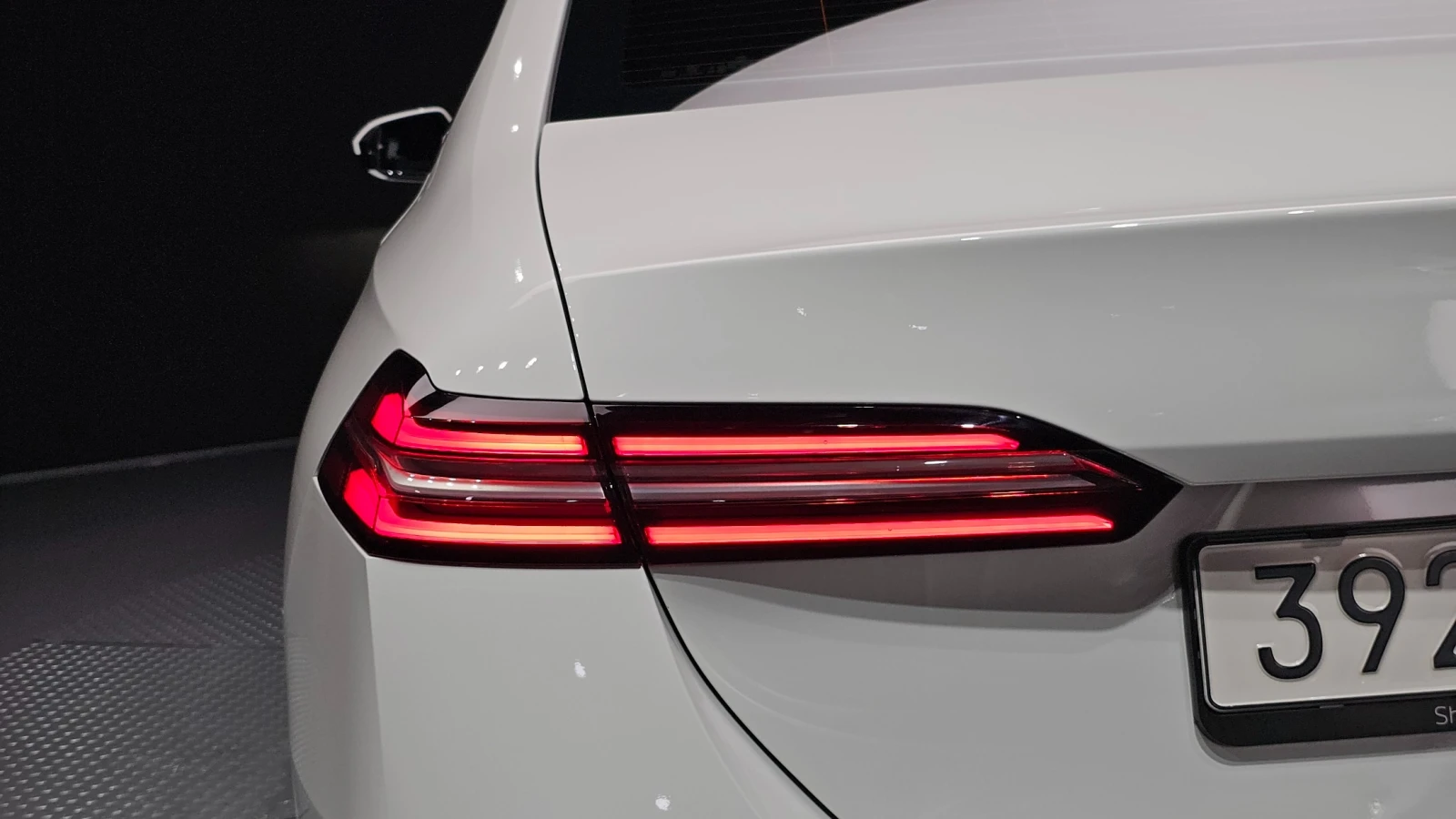 BMW 523 D| HAR/KAR| HUD| 360| PANO| 2 ����� | Mobile.bg � ����������� 7