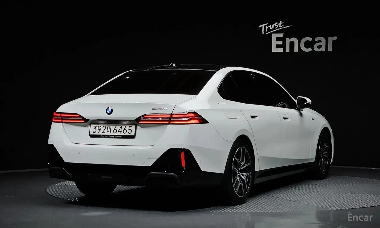 BMW 523 D| HAR/KAR| HUD| 360| PANO| 2 ����� | Mobile.bg � ����������� 2
