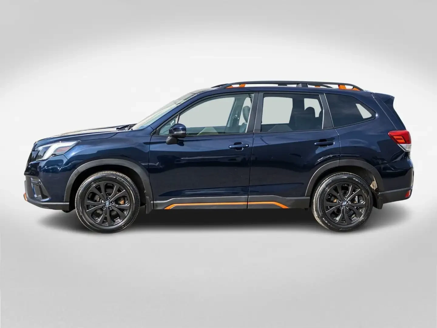 Subaru Forester Sport* Facelift* Без инциденти, снимка 3 - Автомобили и джипове - 55439947
