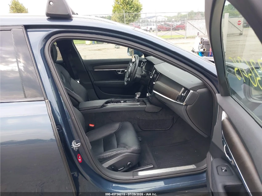 Volvo V90 Cross Country �6 - INSCRIPTION  | Mobile.bg � ����������� 7