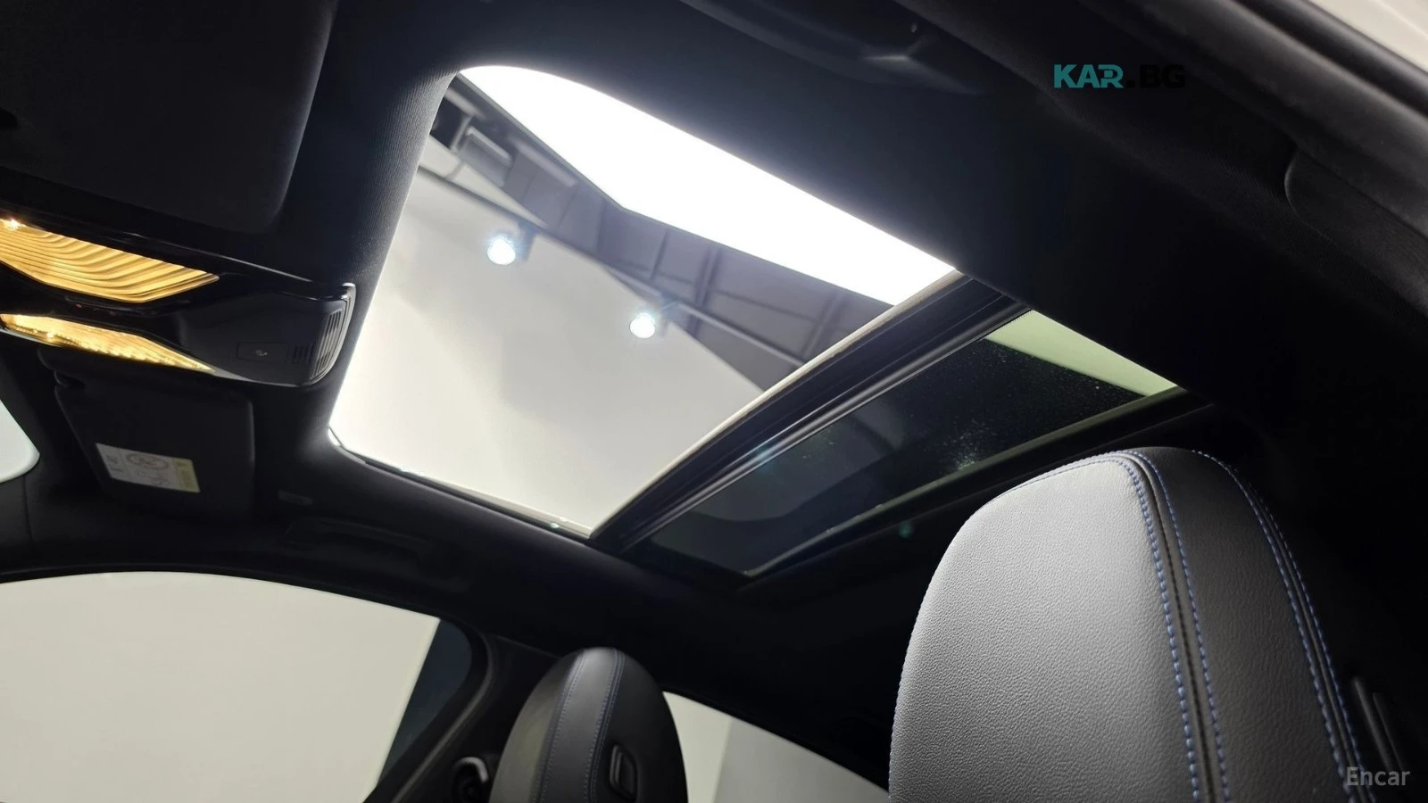BMW 320 M SPORT* HUD* 360* КОЖА* НАВИ* ПАНО, снимка 17 - Автомобили и джипове - 56237684
