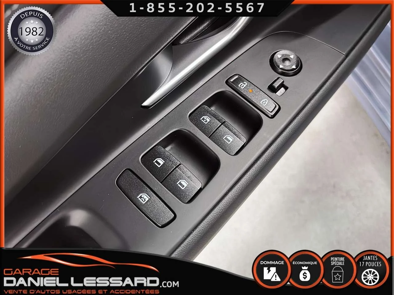 Hyundai Elantra PREFERRED WITH TECH PACKAGE, снимка 16 - Автомобили и джипове - 56433839