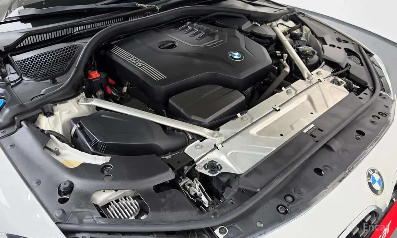 BMW 420  M Sport Coupe/���������/NIGHT VISION/�����/360/ | Mobile.bg � ����������� 17