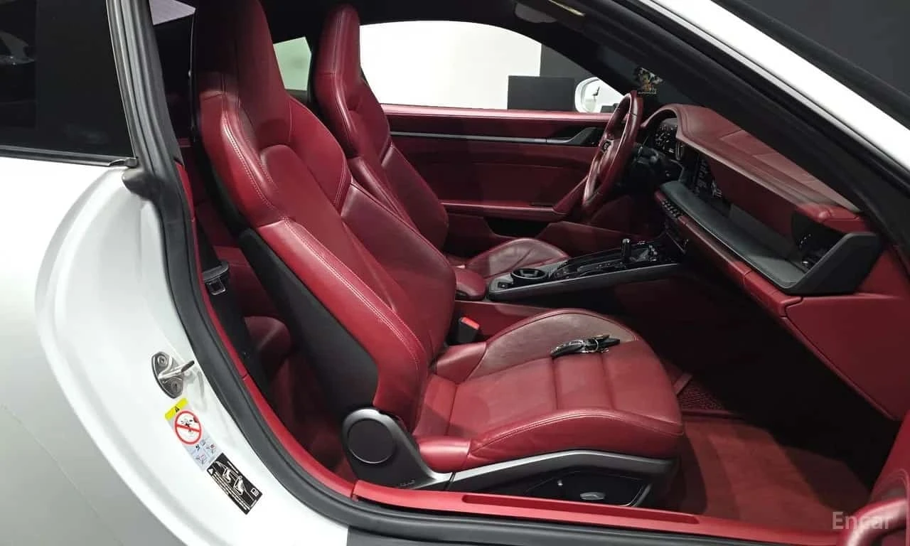 Porsche 911 * Carrera * ������ ���� �� �������� *  | Mobile.bg � ����������� 11