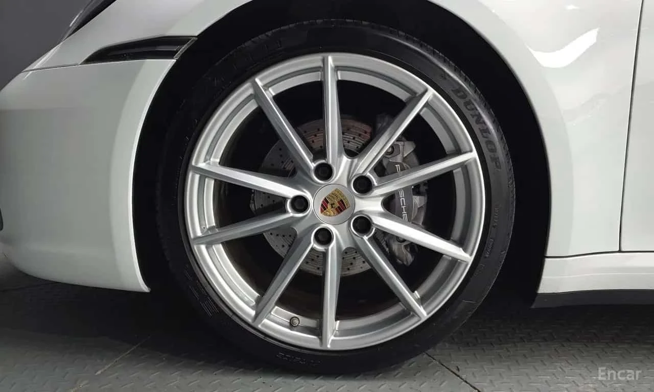 Porsche 911 * Carrera * ������ ���� �� �������� *  | Mobile.bg � ����������� 6