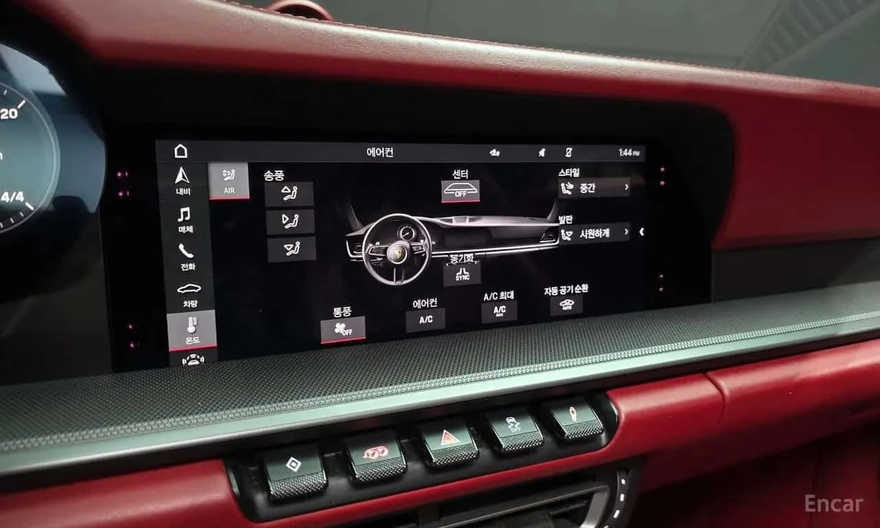 Porsche 911 * Carrera * ������ ���� �� �������� *  | Mobile.bg � ����������� 17