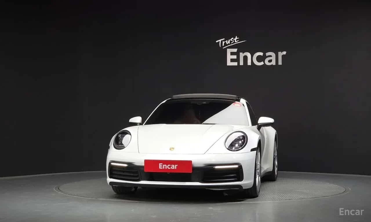Porsche 911 * Carrera * ������ ���� �� �������� *  | Mobile.bg � ����������� 3