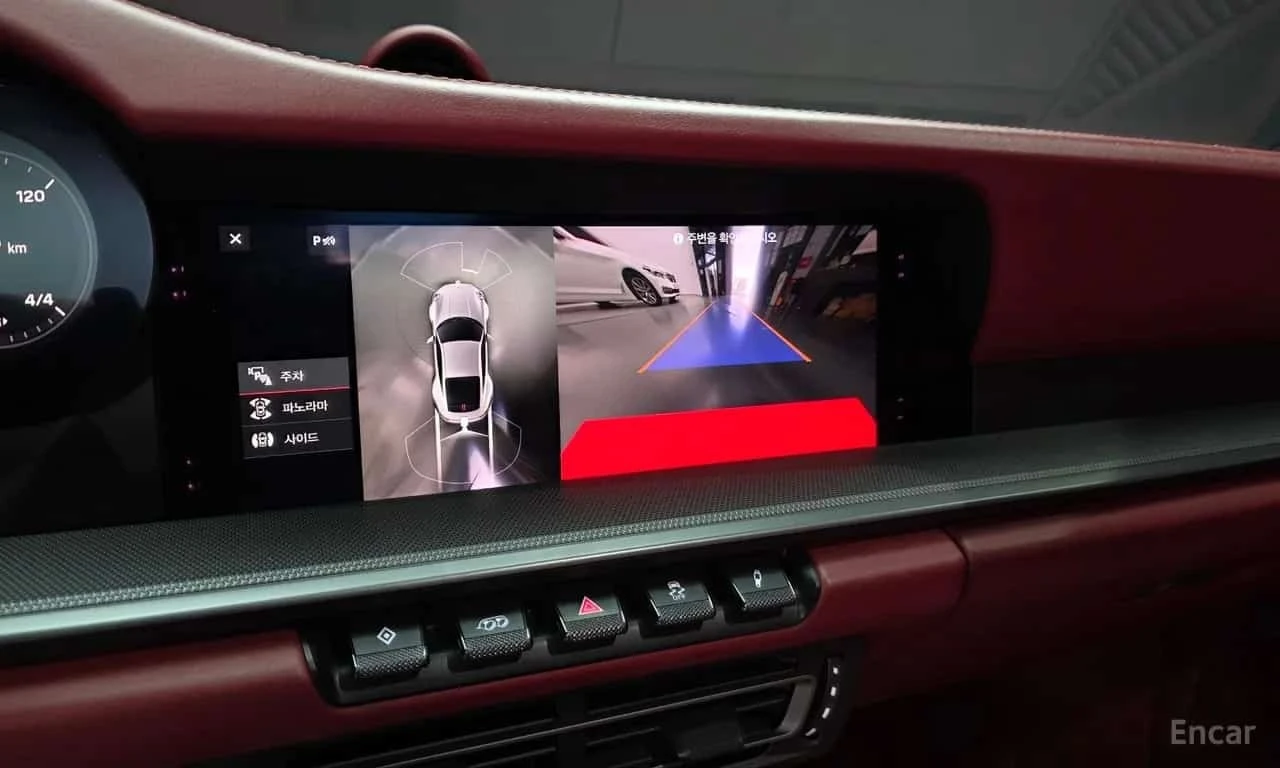 Porsche 911 * Carrera * ������ ���� �� �������� *  | Mobile.bg � ����������� 15