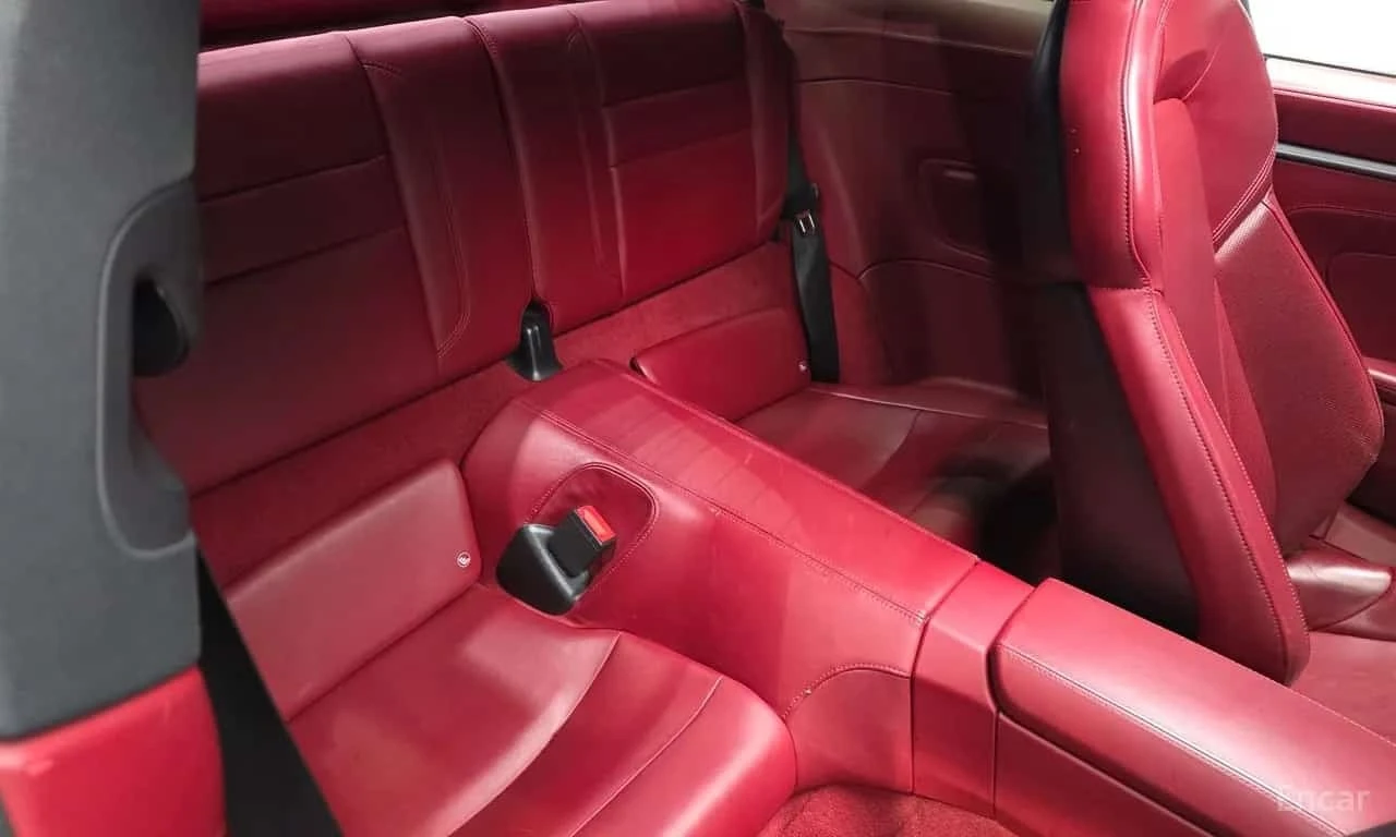 Porsche 911 * Carrera * ������ ���� �� �������� *  | Mobile.bg � ����������� 12