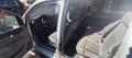 VW Caddy 1.6 Prins GAS - изображение 6