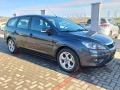 Ford Focus 1.6  101кс. - [4] 