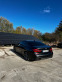 Обява за продажба на BMW 730 105 000 км. M pack ~70 000 лв. - изображение 4