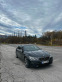 Обява за продажба на BMW 730 105 000 км. M pack ~70 000 лв. - изображение 7