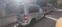 Обява за продажба на VW Caddy 1.6 Prins GAS ~9 699 лв. - изображение 3