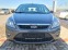 Обява за продажба на Ford Focus 1.6  101кс. ~7 200 лв. - изображение 1