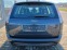 Обява за продажба на Ford Focus 1.6  101кс. ~7 200 лв. - изображение 4