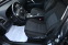 Обява за продажба на Toyota Avensis =FACELIFT= ~17 900 лв. - изображение 8