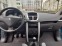 Обява за продажба на Peugeot 207 SW 1, 4 8V ~5 390 лв. - изображение 6
