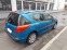 Обява за продажба на Peugeot 207 SW 1, 4 8V ~5 390 лв. - изображение 3